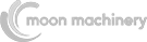 Zhengzhou Moon Feed Machinery Manufacturing Co., Ltd